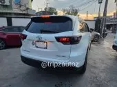 rightBack