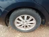 tyre0