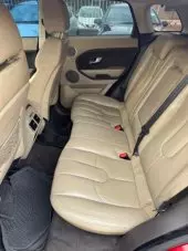interiorBack