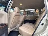 interiorBack