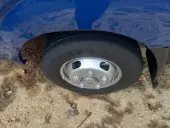 tyre0