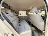 interiorBack