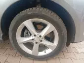 tyre1