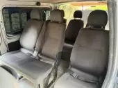 interiorBack