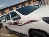 rightFront