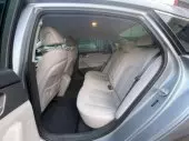 interiorBack