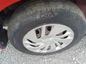 tyre3