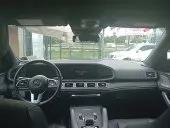 interiorFront