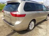 car Right Back