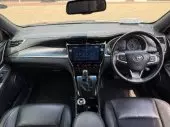 interiorFront