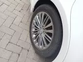 tyre3