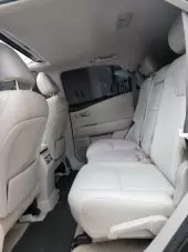 interiorBack