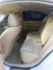 interiorBack
