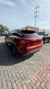 leftBack