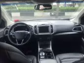 interiorFront