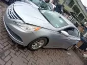car Right