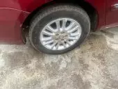tyre2