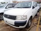 car Right Front