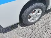 tyre2