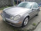 car Right