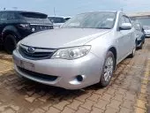 car Right Front