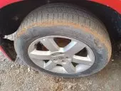 tyre1