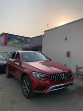 rightFront