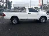 rightFront