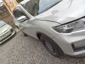 car Right Front