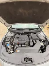 engine
