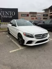 rightFront