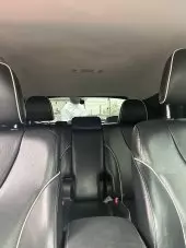 fullInteriorSView