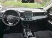interiorFront