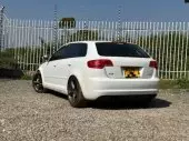 leftBack