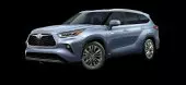 car Right Back