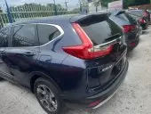 car Right Back