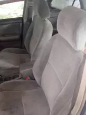 interiorBack