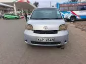 rightFront