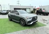 rightFront