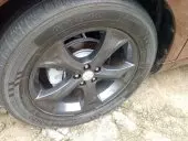 tyre3
