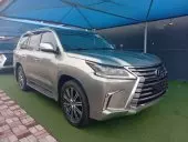 rightFront