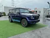 rightFront
