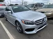 rightFront