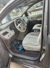 interiorBack