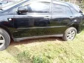 car Right