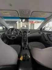 interiorFront