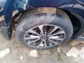 tyre1