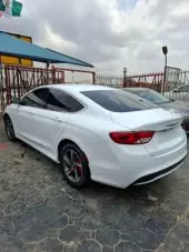 leftBack