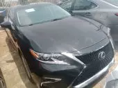 rightFront