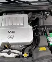 engine